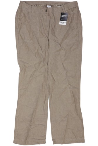 Mac stoffhose damen hose - mac,
