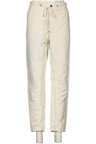 Mac stoffhose damen hose pants - stoffhose,