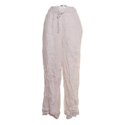 Oysho hose größe l - hose,,