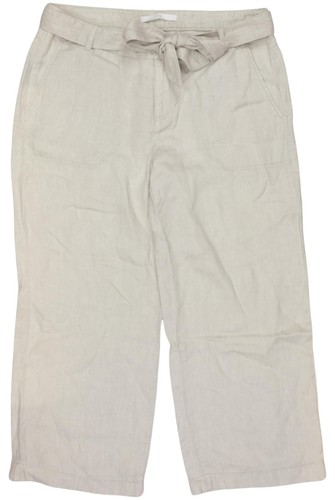 Mac stoffhose damen hose - mac,
