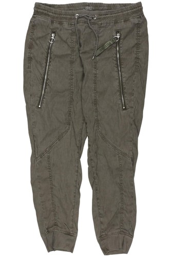 Mac stoffhose damen - mac,
