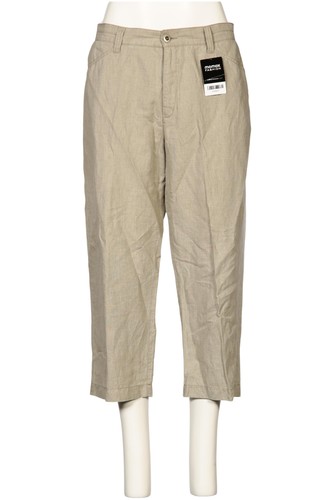 Mac stoffhose damen hose pants - hose,
