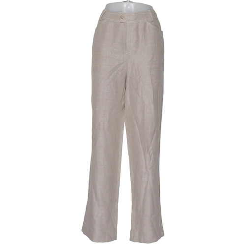 Mac scott hose größe - mac, scott,