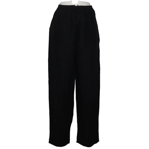 Mac hose größe 40 - mac,, größe: