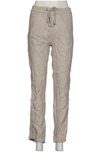 Mac stoffhose damen hose pants - mac,